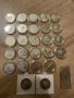 Юбилейни монети , снимка 2