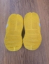 Adidas Lego - детски маратонки , снимка 5