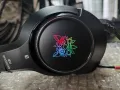 ПРОМО ! Onikuma K9 RGB Геймърски слушалки ! , снимка 7