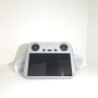DJI - RC RM330 Дистанционно управление DJI Mini 3 DJI Mini 3 Pro DJI Air 2S DJI Mavic 3, снимка 1
