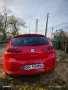 Seat leon 1p 2.0 tdi bkd на части , снимка 4