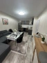 Продавам апартамент, снимка 1