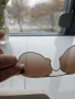 Дамски очила Oakley , снимка 6