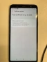 Samsung A6+,отличен, снимка 12