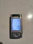 Нокия N95, снимка 5