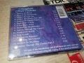 SIMPHONIC ROCK ORCHESTRA 2 CD 0602260759, снимка 12