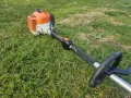 МОТОРНА КОСА STIHL FS 94.RC. КАТО НОВА.  ТРИМЕР , снимка 11