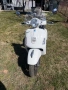 Vespa GTS300, снимка 3