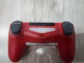 Оригинален Dualshock 4 ps4, снимка 2