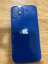 iPhone 12 128gb, снимка 6