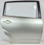 Задна Дясна Врата Toyota Corolla Verso Тойота Корола Версо 2004г-2008г, снимка 1