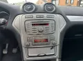 Ford Mondeo НА ЧАСТИ 3 броя , снимка 15