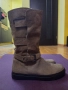 BOSS дамски / детски ботуши 36, снимка 2