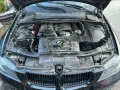 BMW E90 на части, снимка 5