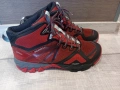 Merrell MQM Flex Gore Tex туристически обувки номер 43 стелка 27 см , снимка 2