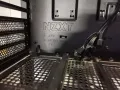NZXT h500i, снимка 4