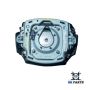 Airbag волан за Audi A4 B6 / Ауди 4 /140019/, снимка 2