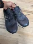 Оригинални маратонки New Balance M940BG3! 47,5 н, снимка 3