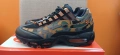 Nike Air Max 95 -100%оригинални 42 номер, снимка 4