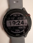 Часовник Garmin Forerunner 255, снимка 5