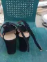 Дамски обувки, снимка 5