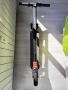 Ел.Тротинетка KygooKirin S1 pro, снимка 2