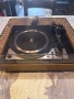 DUAL CS 1228 -Грамофон, снимка 1