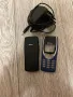 Nokia 8210 , снимка 3