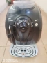 Philips Saeco xsmall за части, снимка 1