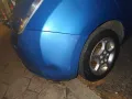 Nissan Leaf електромобил, снимка 15