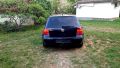 VW GOLF 1.4I 16V, снимка 6