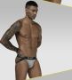 Мъжки джокстрап  / jockstrap, снимка 9