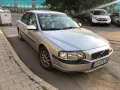 Продавам Volvo S80, снимка 2