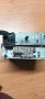 радио сд касетофон radio cd бмв е46 bmw e46, снимка 5