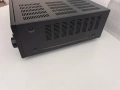 Интегриран усилвател NAD C 375 BEE (+ВСИЧКИ ЕКСТРИ), снимка 3
