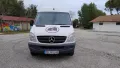 Mercedes Sprinter 313, 130hp,, снимка 1