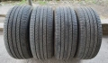 265/60 R18 MICHELIN, снимка 1