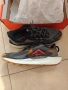 Nike маратонки 38.5 н, снимка 2