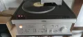 Studer/Revox B795 Turntable Direct drive Tangential, снимка 1