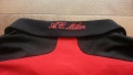 Adidas AC MILAN Football T-Shirt Размер M мъжка футболна тениска 17-67, снимка 3
