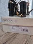Сандали Geox размер 39, снимка 4