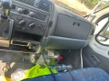 Fiat Ducato 2.8D на части Citroen Peugeot , снимка 9