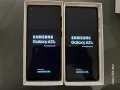 Samsung Galaxy A21s, снимка 5