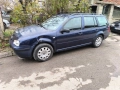 Vw golf 4 variant 1.9tdi 90 на части , снимка 3