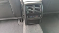 Фолксваген Пасат В8 2.0TDI LED, снимка 15