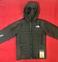 THE NORTH FACE детско зимно яке, снимка 1