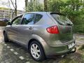 Seat Altea 1.6 бензин, снимка 4