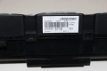 Километраж VW Passat B6 (2005-2011г.) 3C0920871E / 3C0 920 871 E / 3C0920 871E, снимка 5