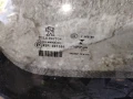 челно стъкло за пежо 508, след 2019г, снимка 3