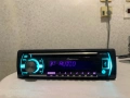 Авто Cd Pioneer Bluetooth, снимка 1